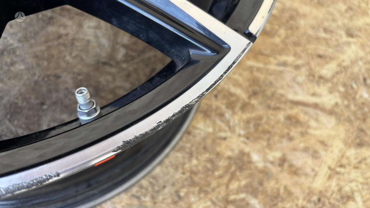 BMW 4 serija, 8089227, Cen28474