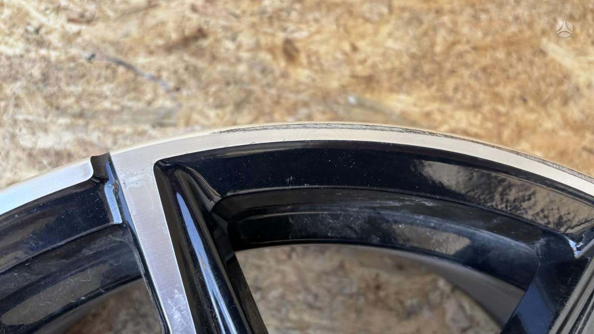 BMW 4 serija, 8089227, Cen28474