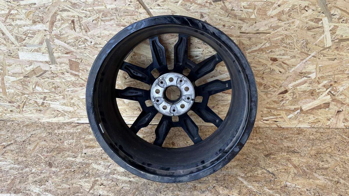 BMW 4 serija, 8089227, Cen28474