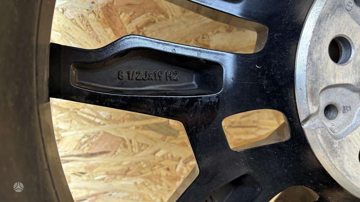 BMW 4 serija, 8089227, Cen28474