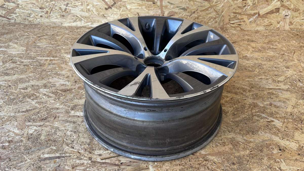 BMW 7 serija, 6788703, Cen28476