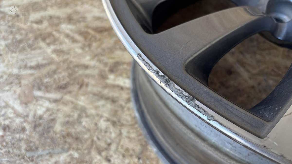 BMW 7 serija, 6788703, Cen28476