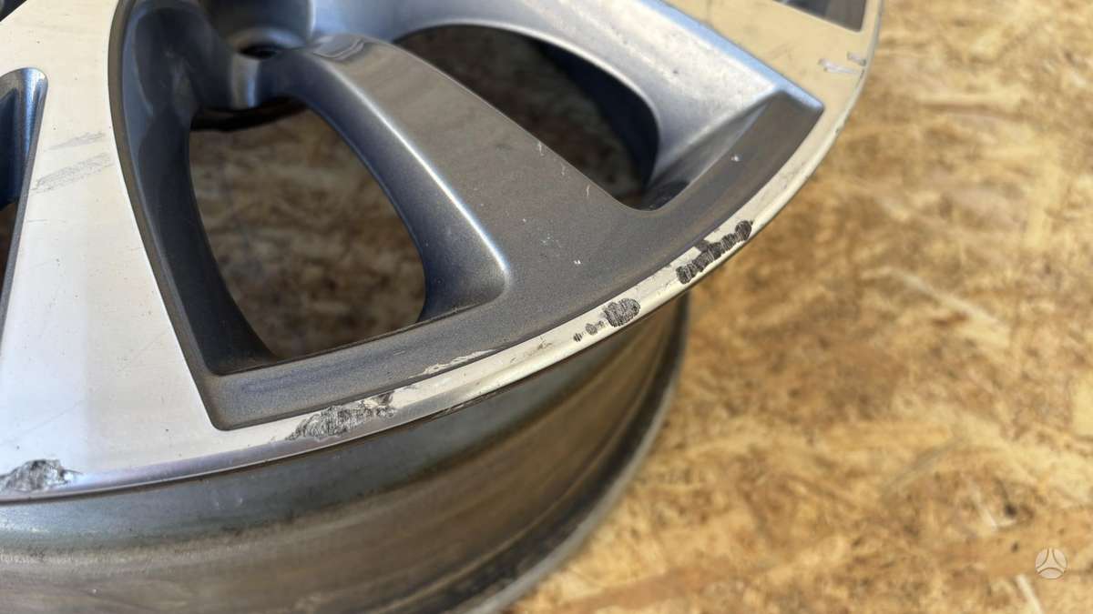 BMW 7 serija, 6788703, Cen28476
