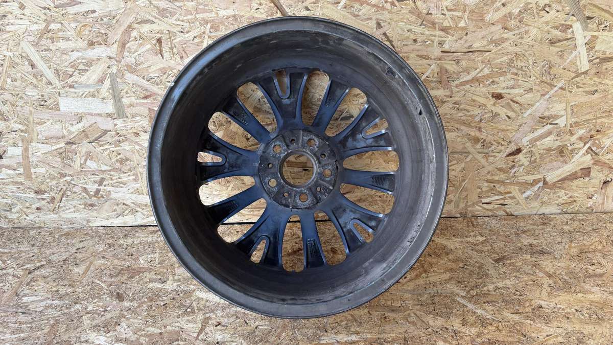 BMW 7 serija, 6788703, Cen28476