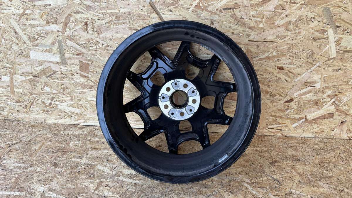 BMW X4, 7916263, Cen28477
