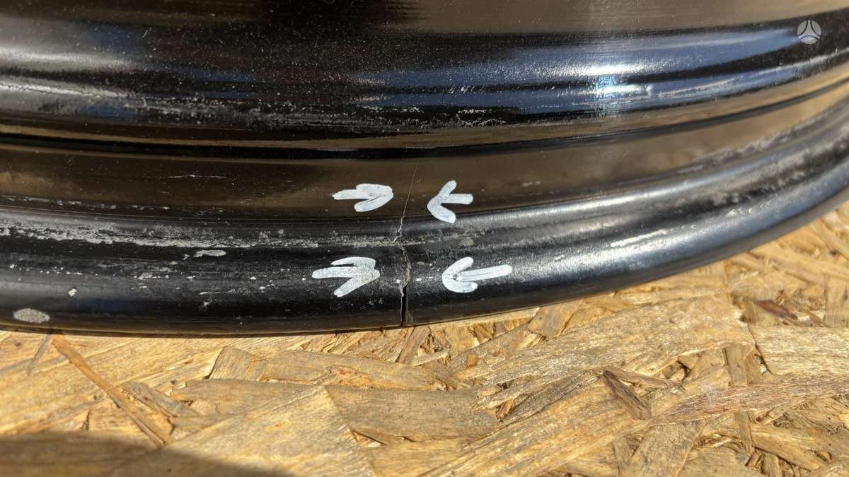 BMW XM, 1543991, Cen28479