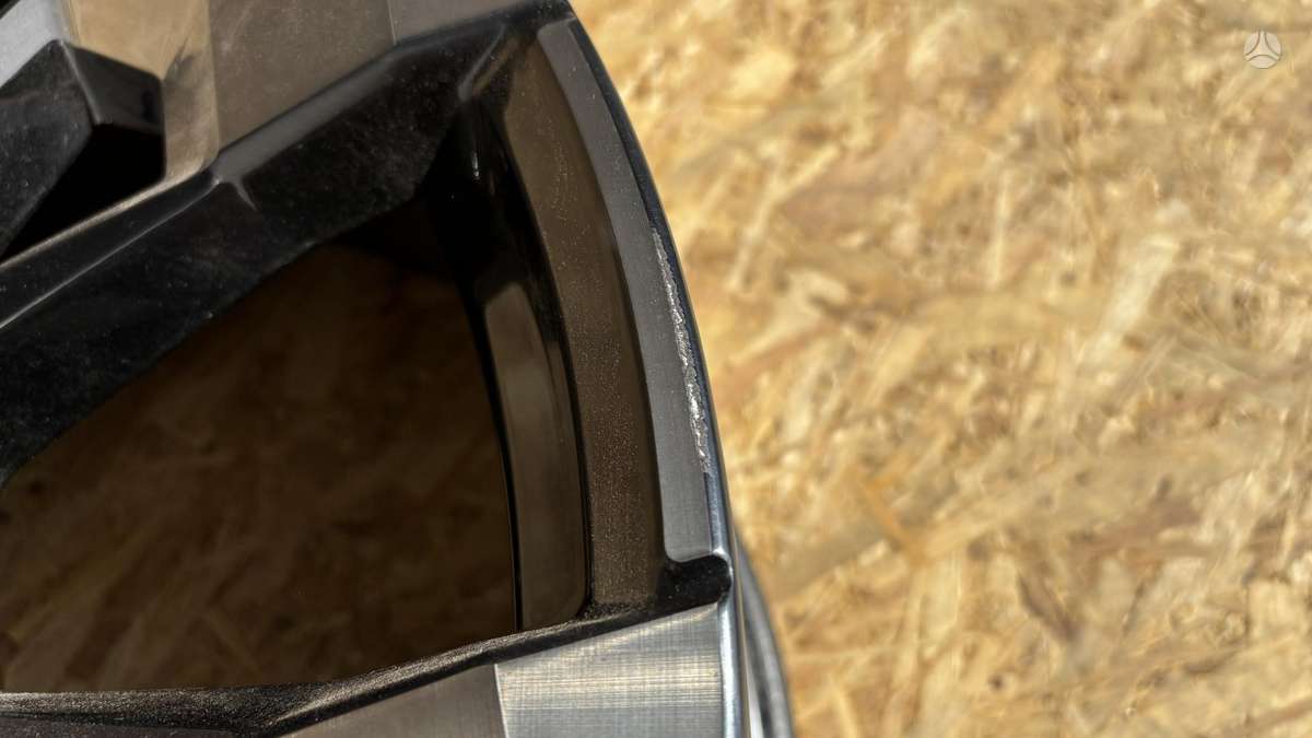 BMW XM, 1543991, Cen28479