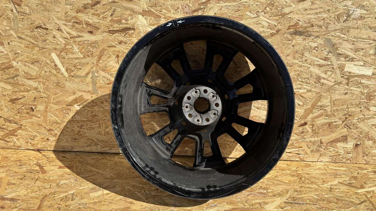BMW XM, 1543991, Cen28479