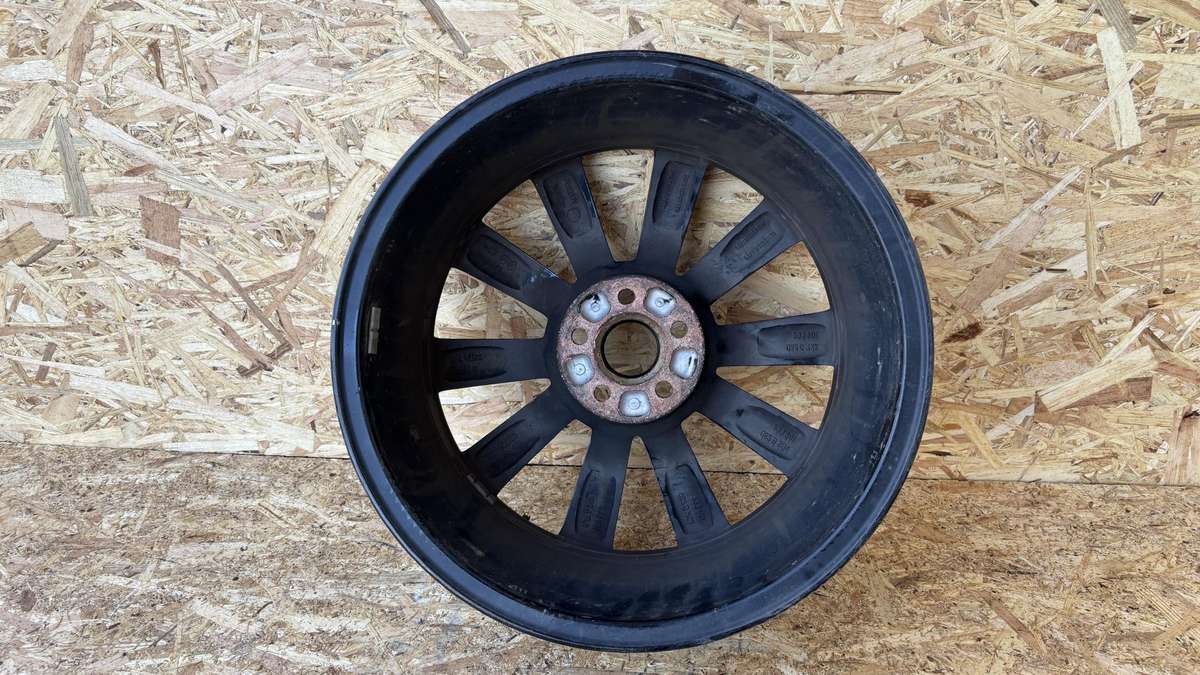 Skoda Scala, 5JJ601025, Cen28503