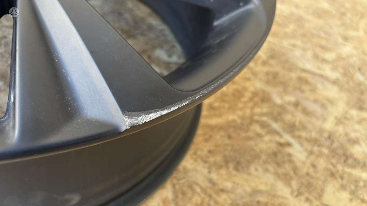 Toyota C-HR, 42611F4351, Cen28510