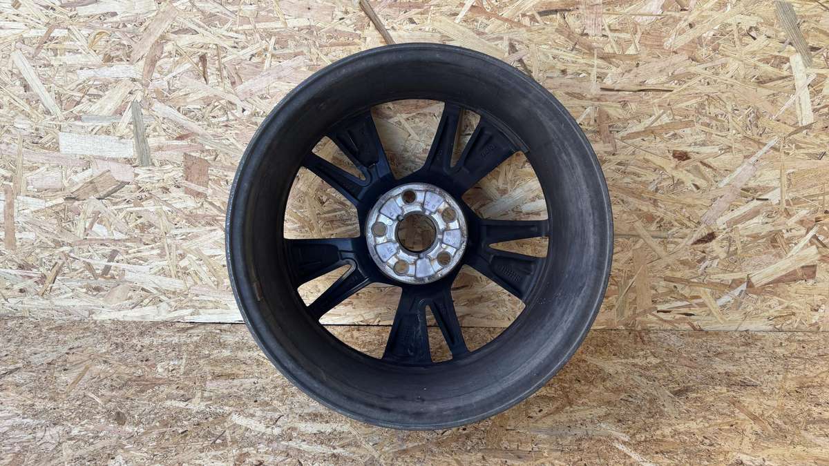 Toyota C-HR, 42611F4351, Cen28510