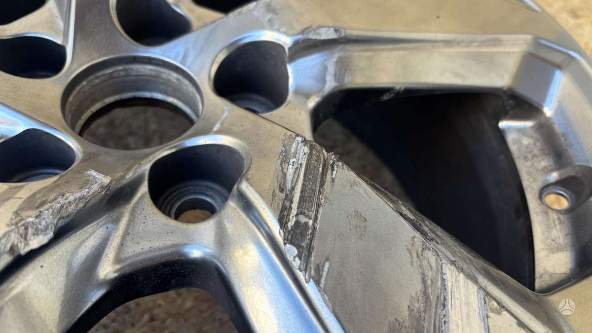 Toyota RAV4 Cen28518