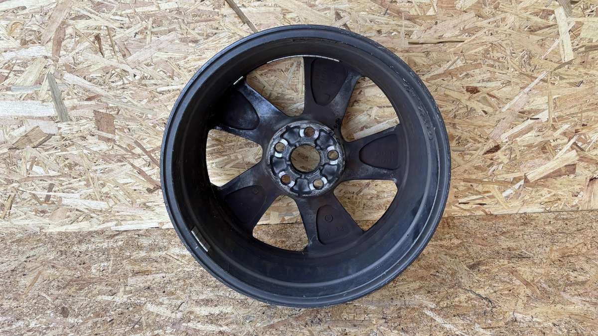 Toyota RAV4 Cen28519