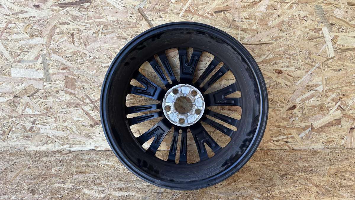 Toyota Yaris Cross Cen28523