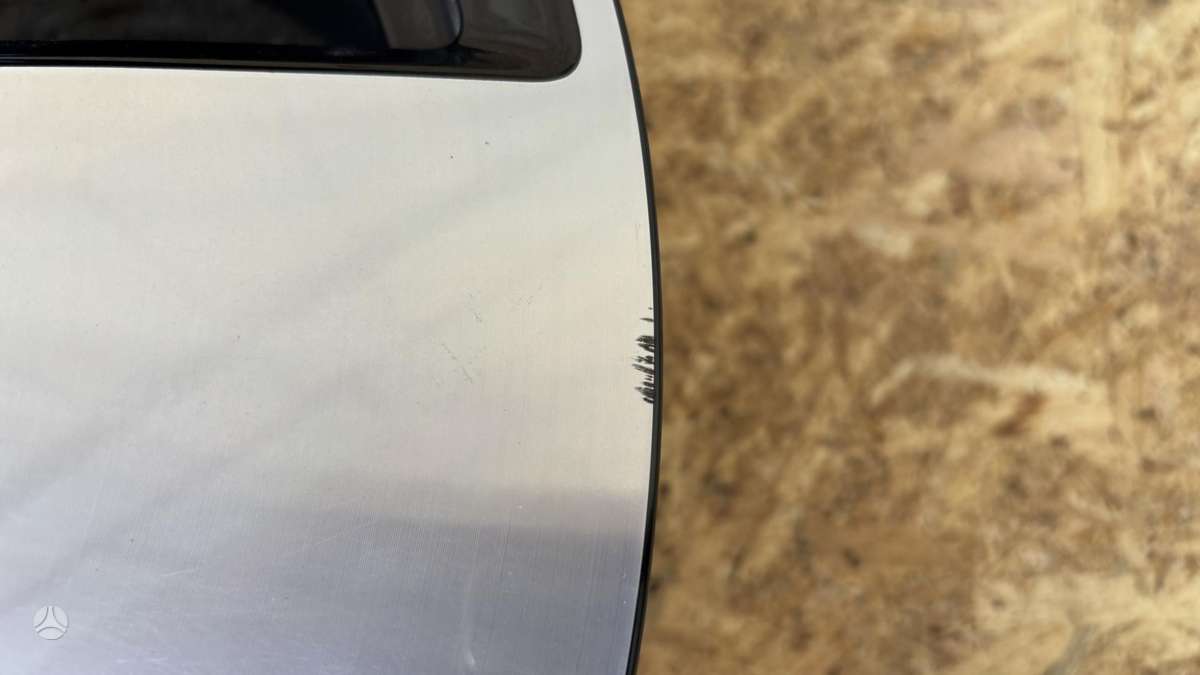 Volvo XC40, 32143629, Cen28524