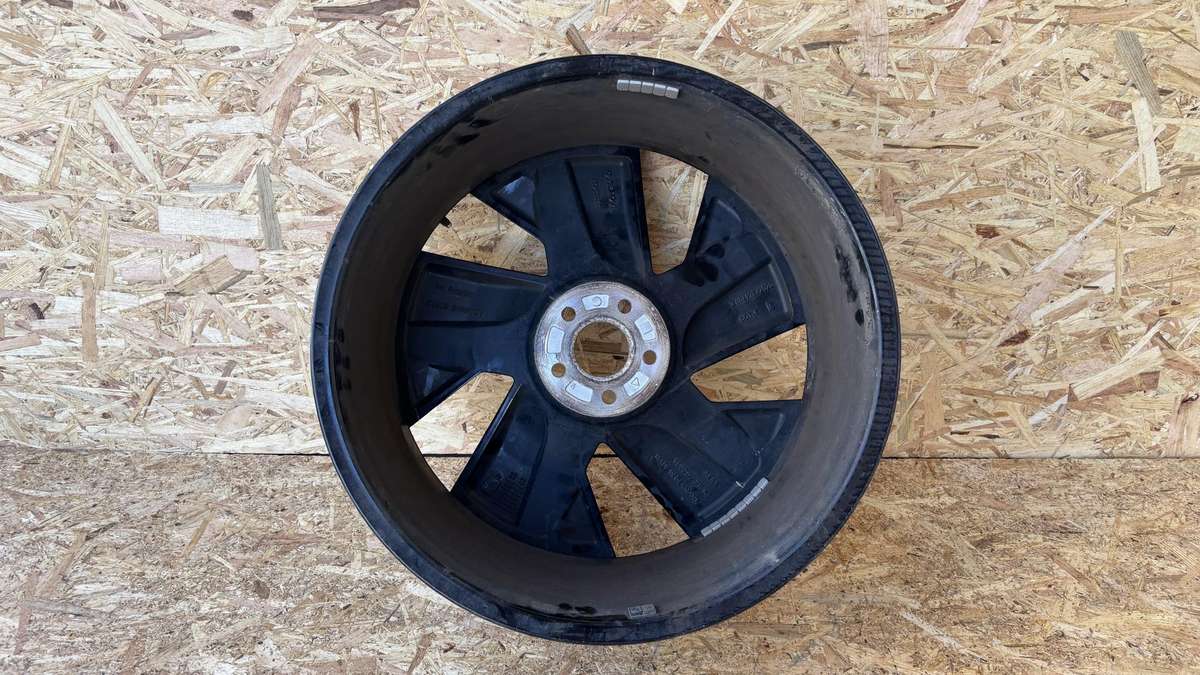 Volvo XC40, 32143629, Cen28524