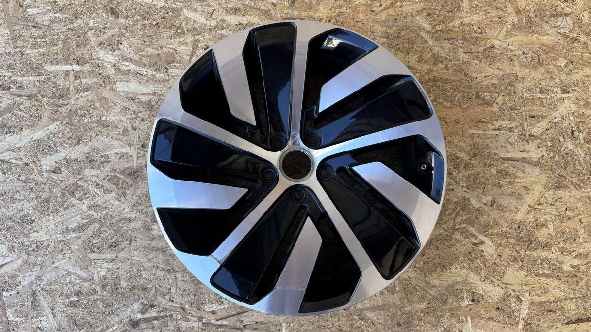 Volkswagen Arteon, 3G8601025, Cen28529