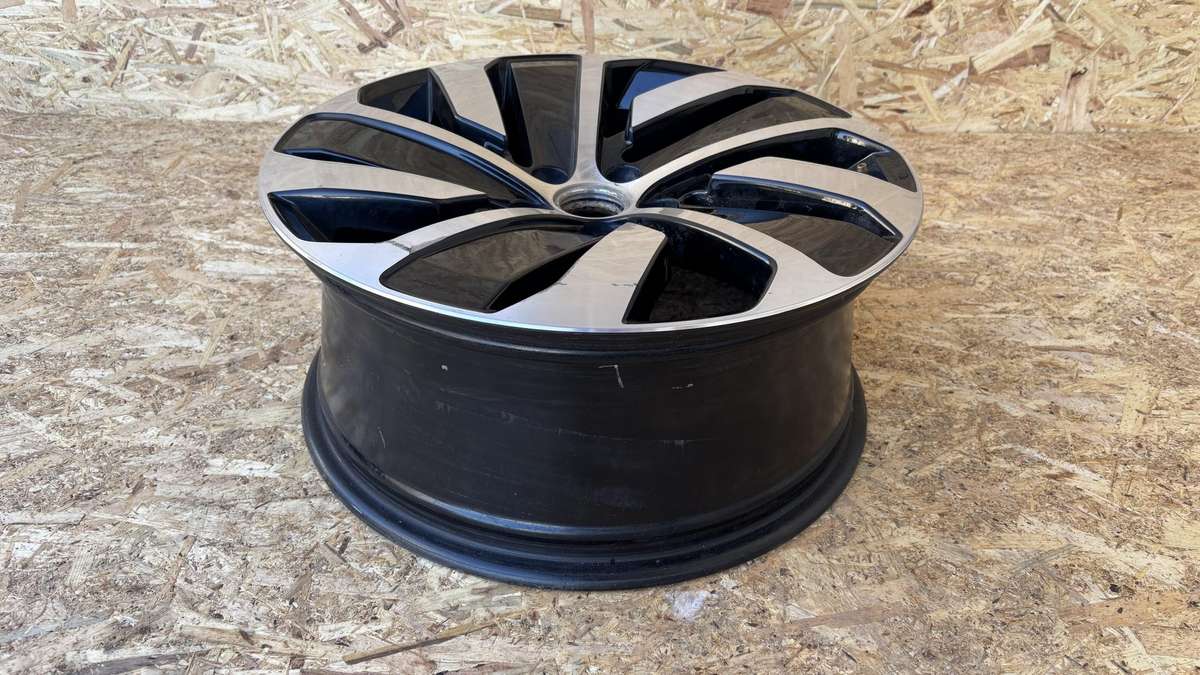 Volkswagen Arteon, 3G8601025, Cen28529