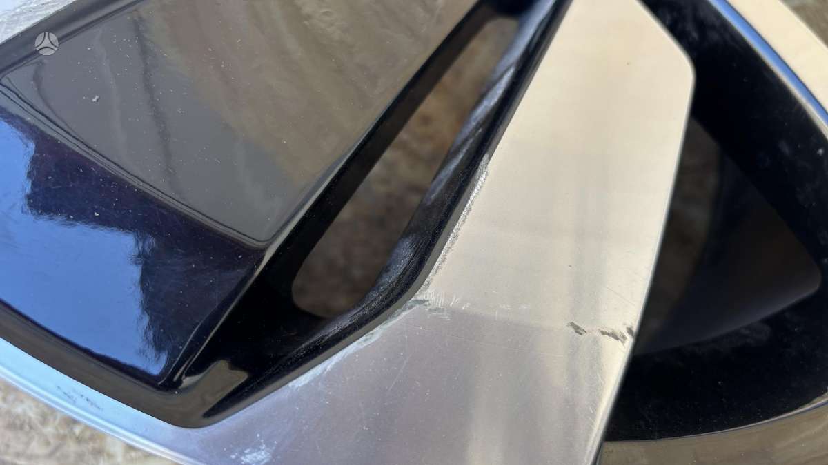 Volkswagen Arteon, 3G8601025, Cen28529