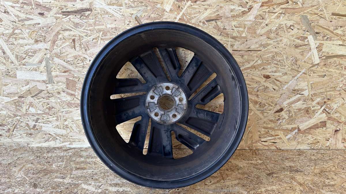 Volkswagen Arteon, 3G8601025, Cen28529
