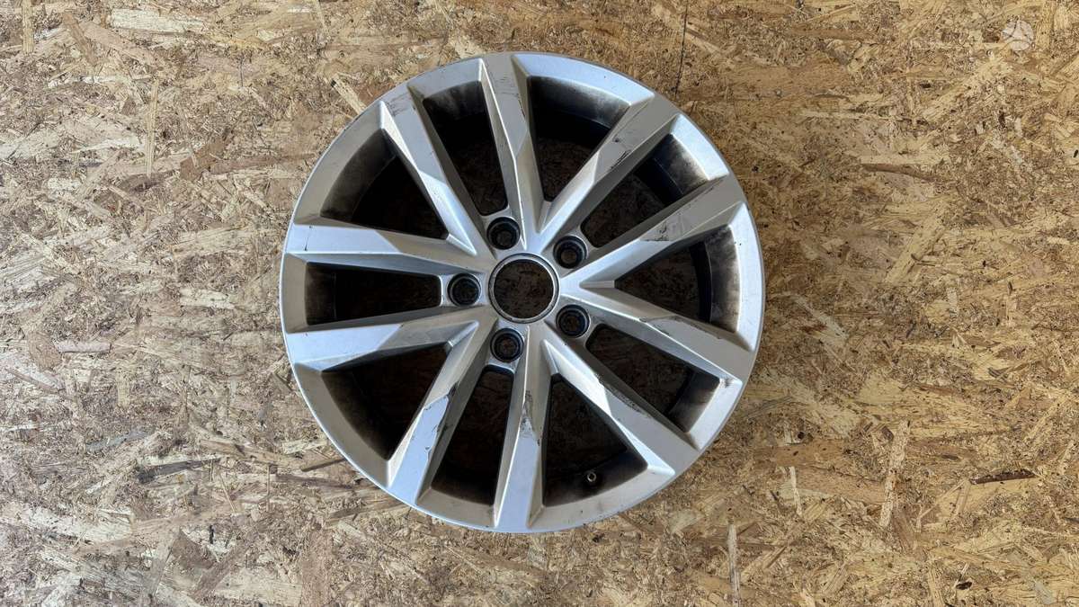 Volkswagen Passat, 3G0601025, Cen28533