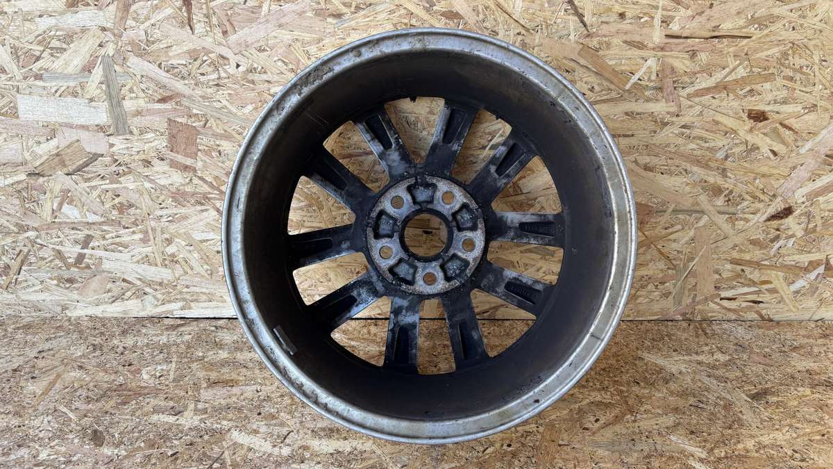 Volkswagen Passat, 3G0601025, Cen28533