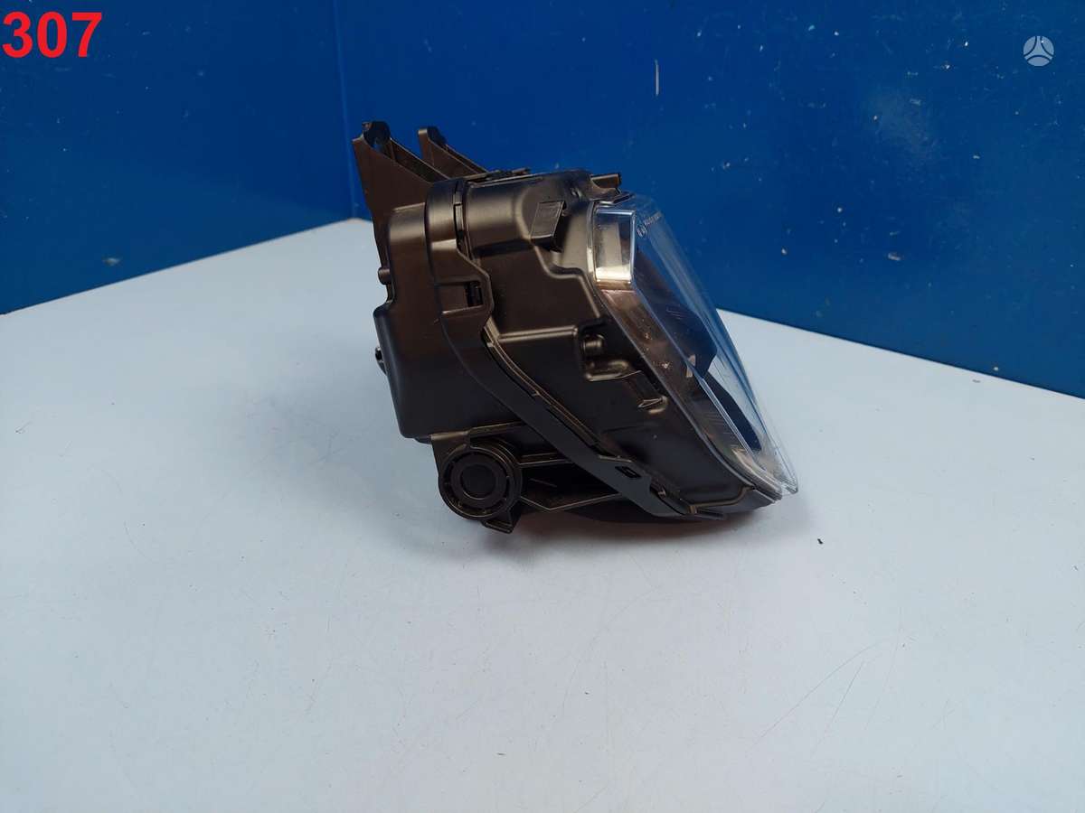 Honda NX (Dominator), эндуро / adventure