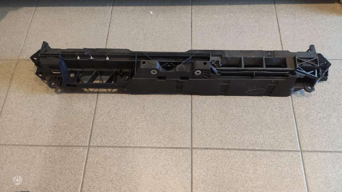 Opel Astra, 9839954180 9832155180