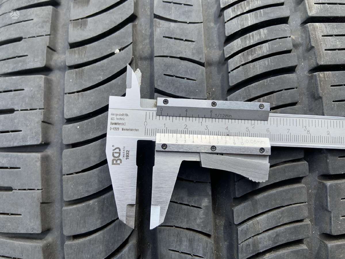 Pirelli Scorpion zero, summer 275/45 R20