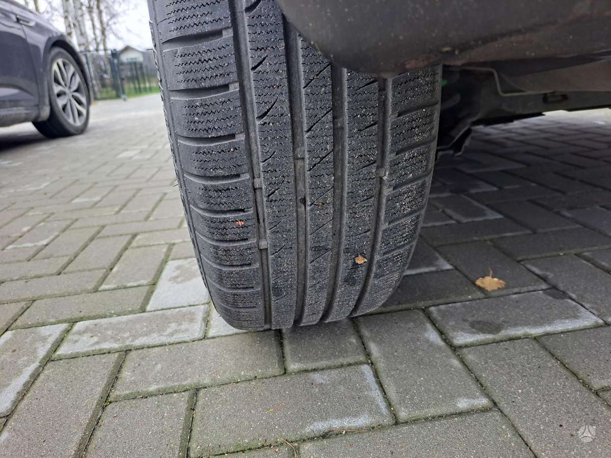 Renault Captur - 7
