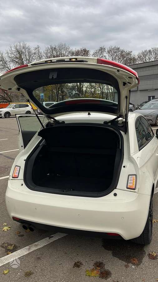 Audi A1, 1.4 l., Хэтчбек