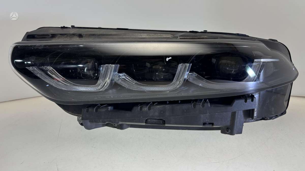 Alfa Romeo Tonale, 00505643940, Cen29073