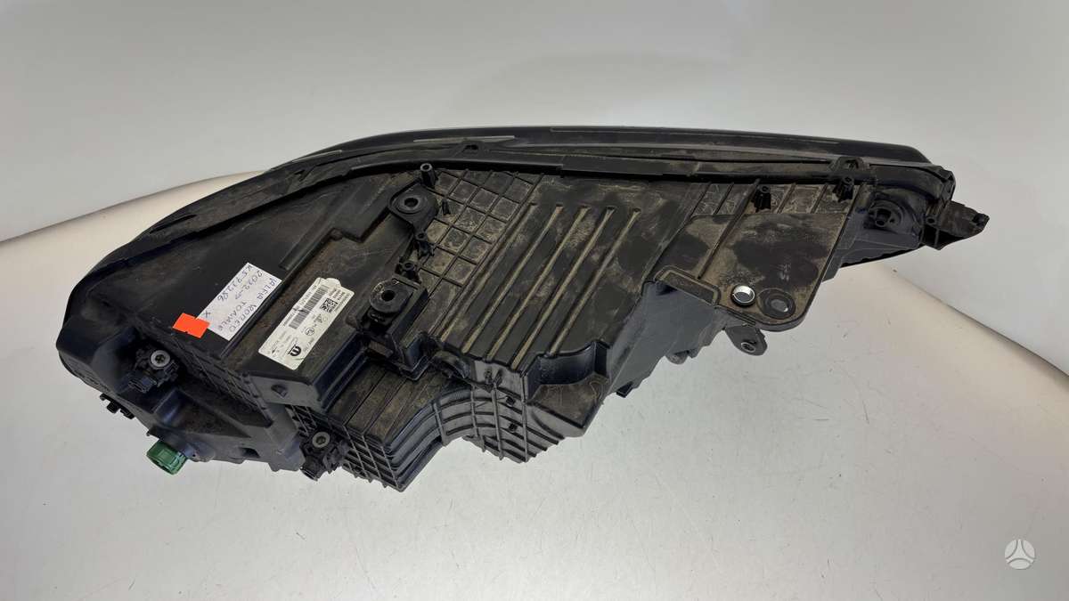 Alfa Romeo Tonale, 00505643940, Cen29073