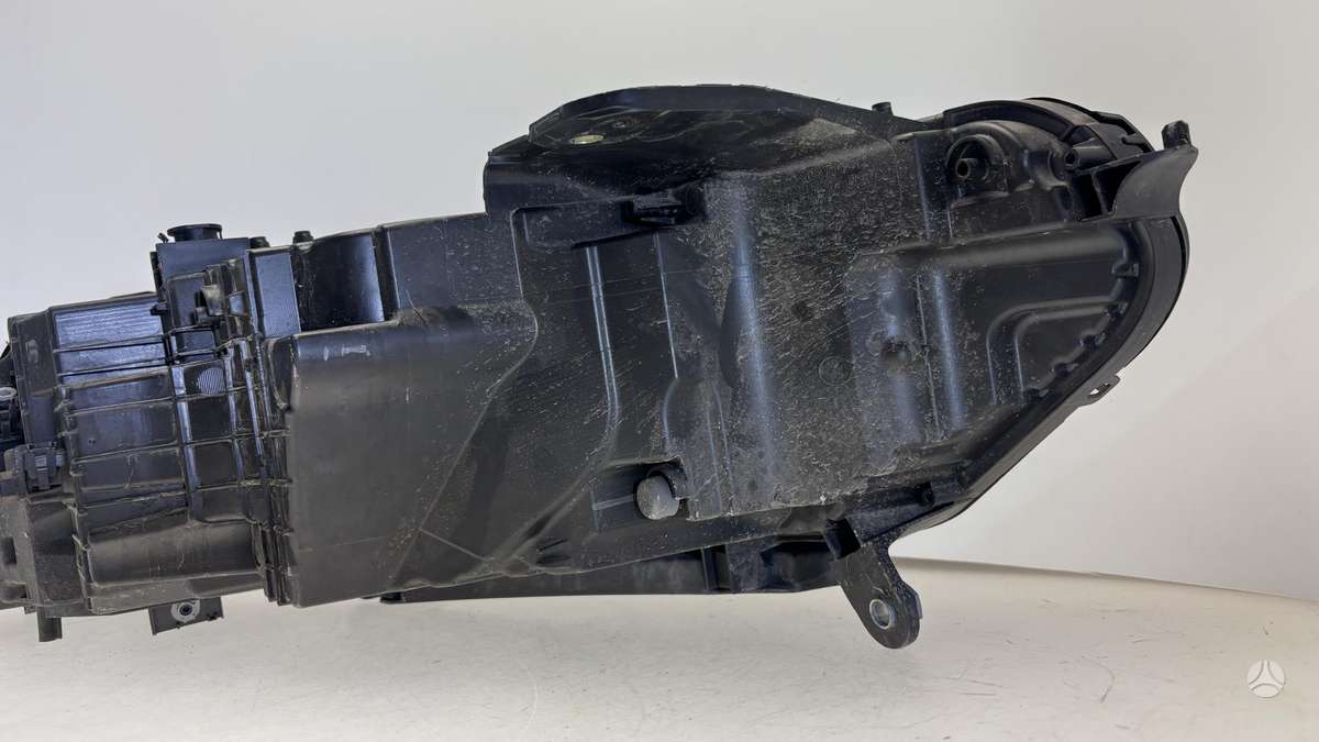 Alfa Romeo Tonale, 00505643940, Cen29073