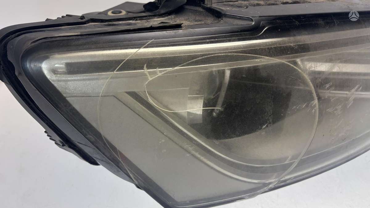 Audi Q5, 8R0941006C, Cen29075