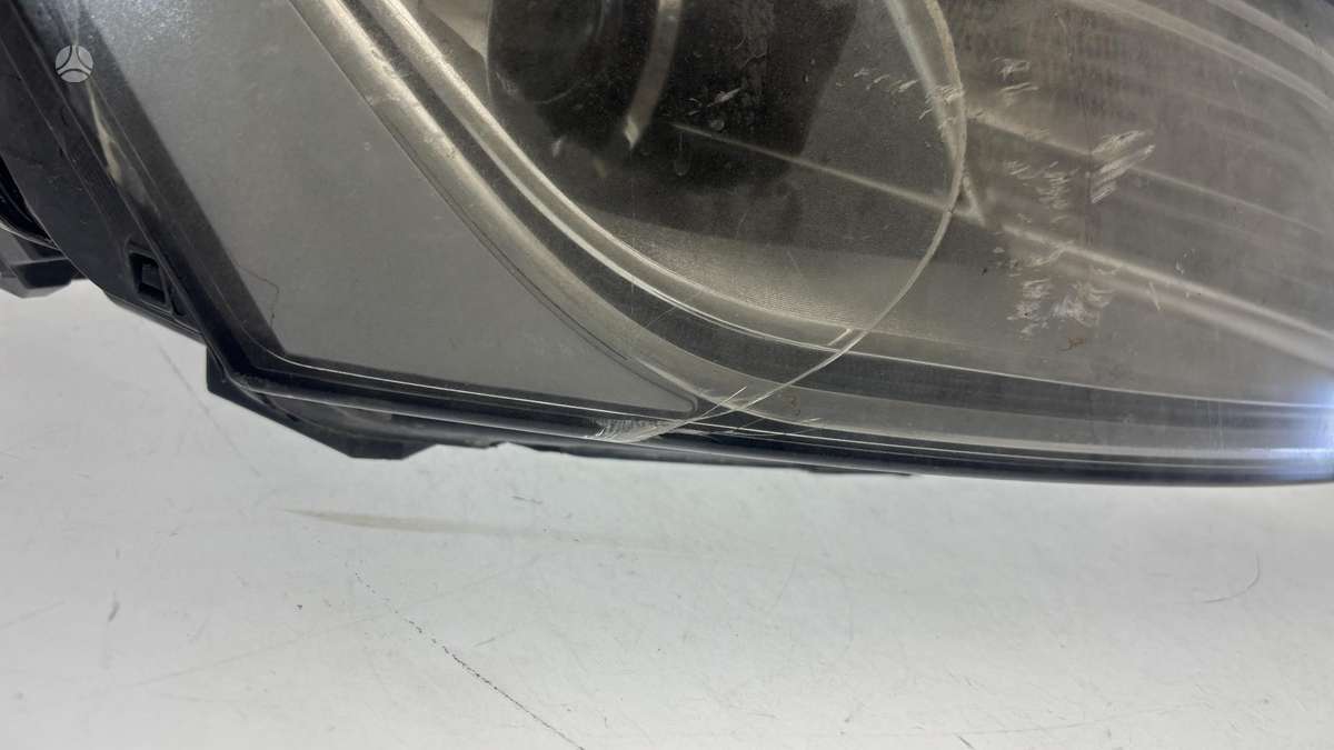 Audi Q5, 8R0941006C, Cen29075