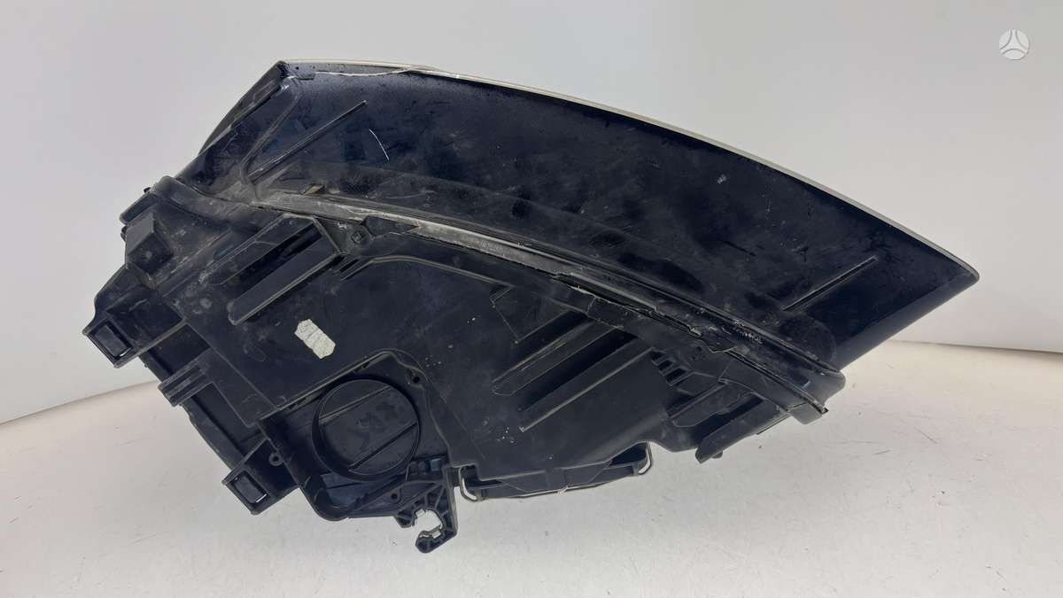 Audi Q5, 8R0941006C, Cen29075