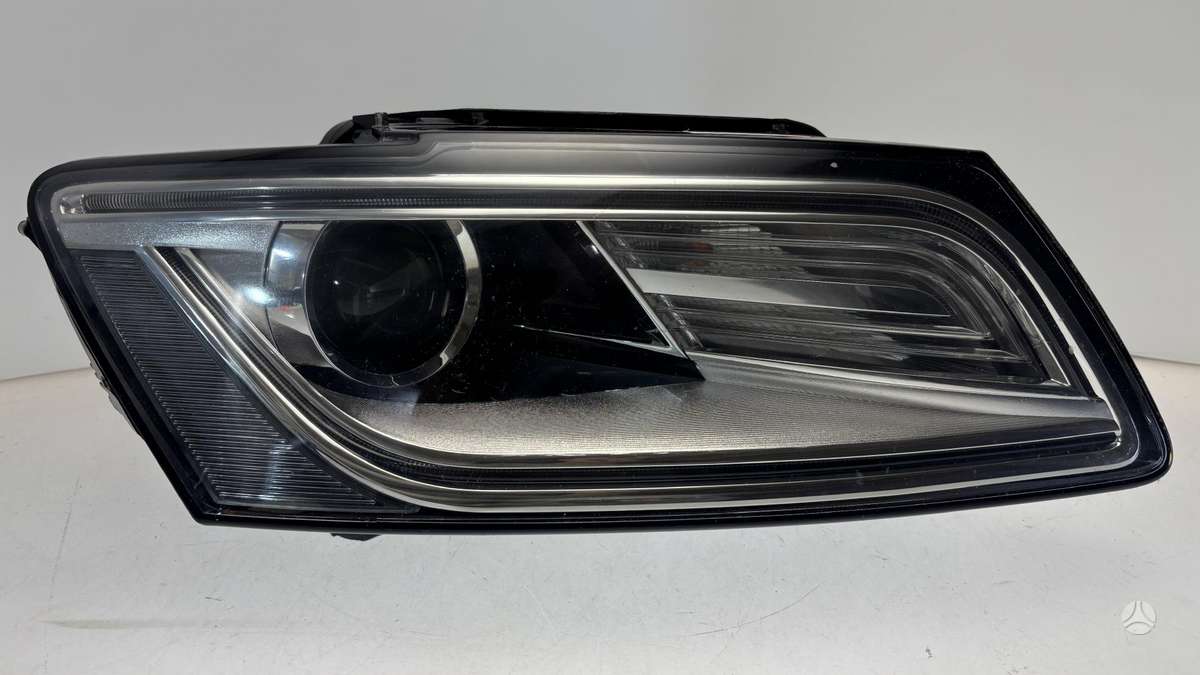 Audi Q5, 8R0941006C, Cen29076