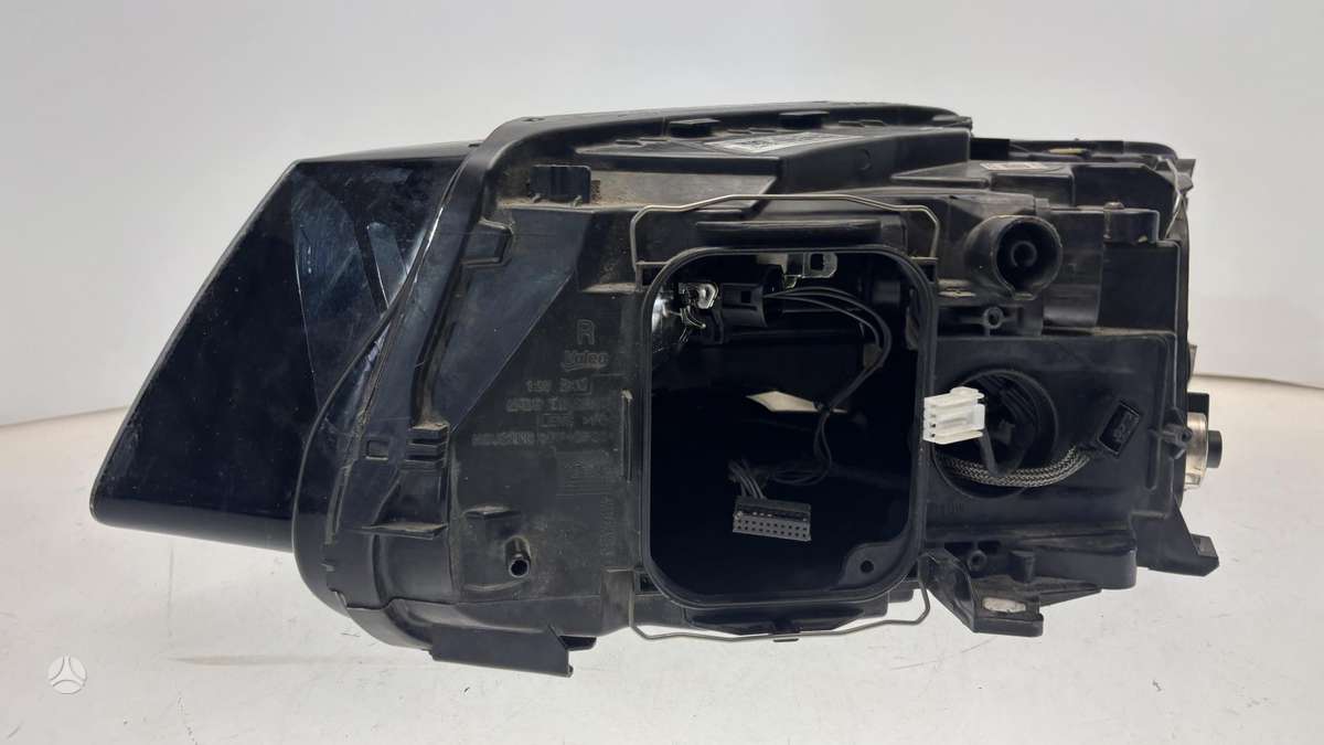Audi Q5, 8R0941006C, Cen29076