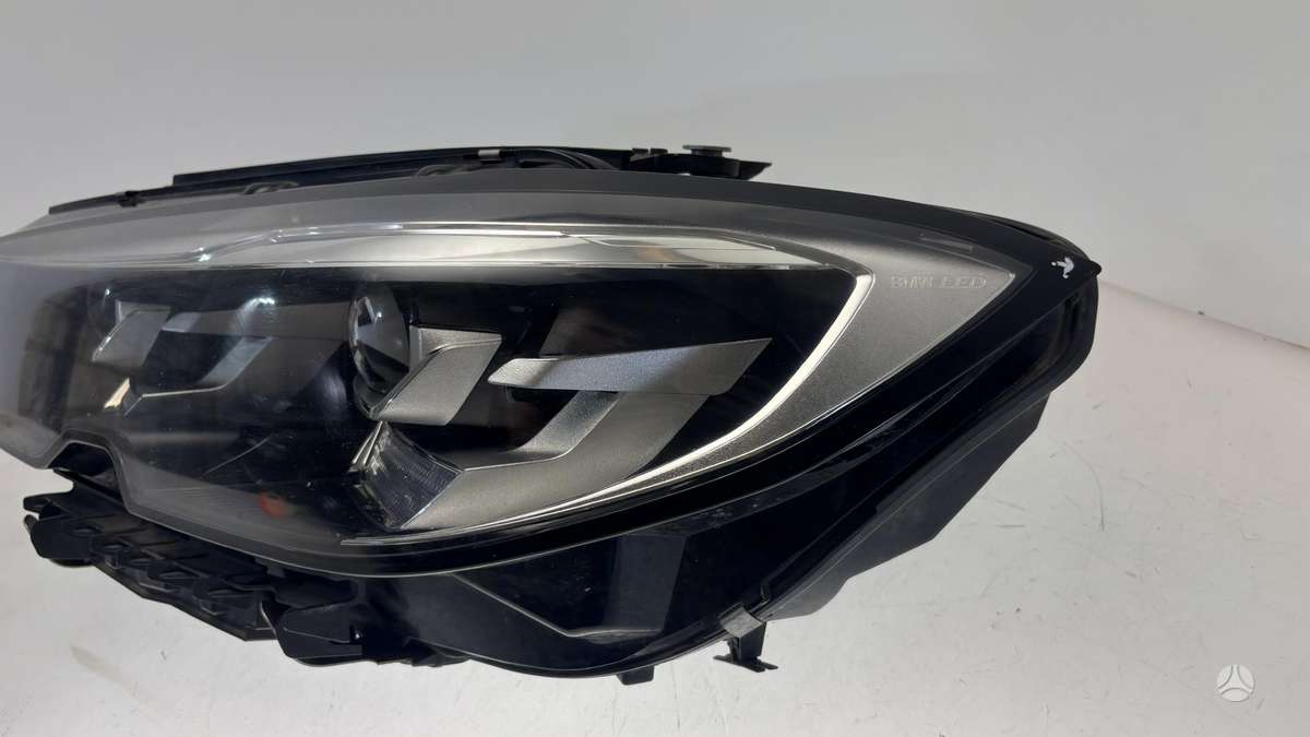BMW 3 serija, 9481695, Cen29081