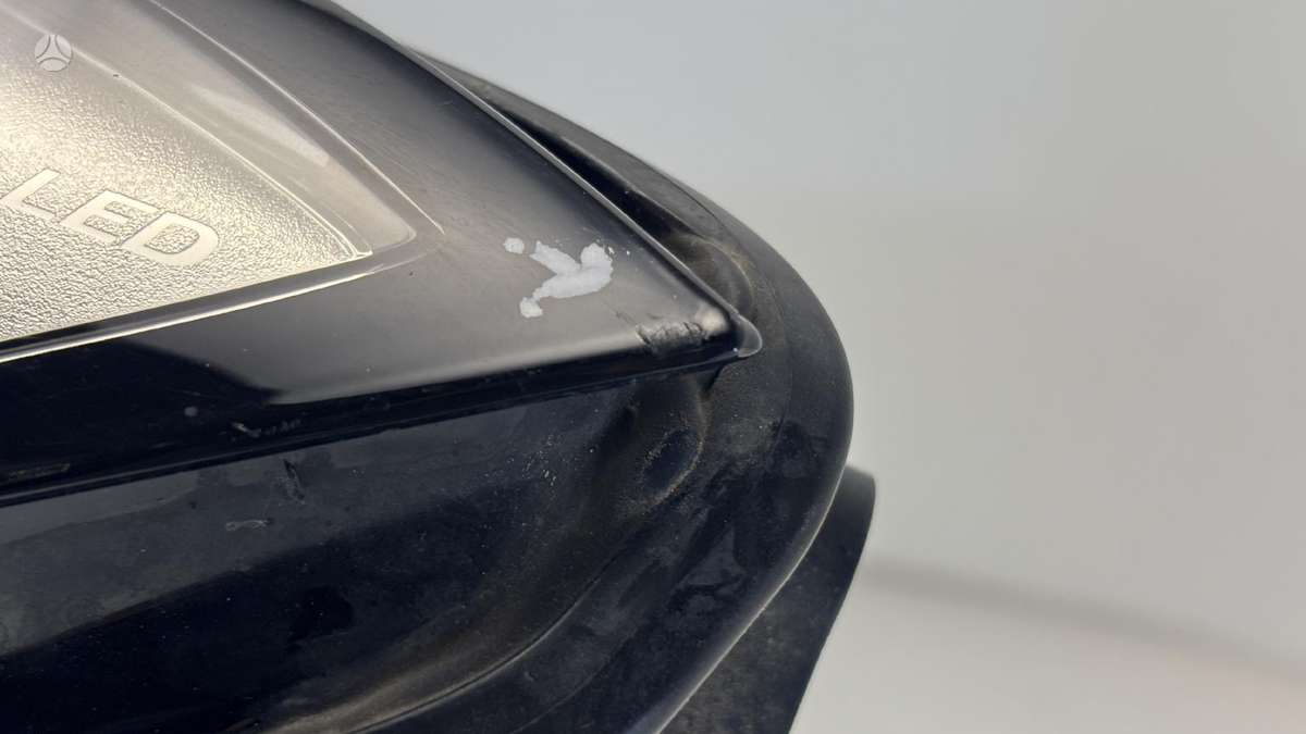 BMW 3 serija, 9481695, Cen29081