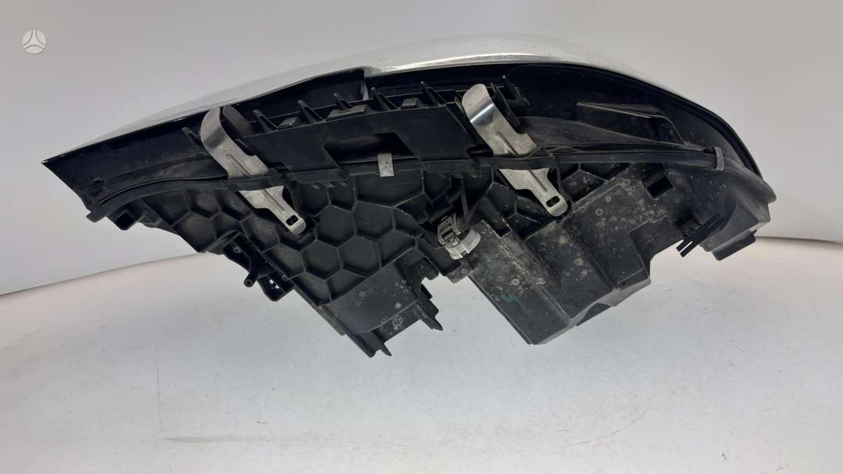 BMW 3 serija, 9481695, Cen29081