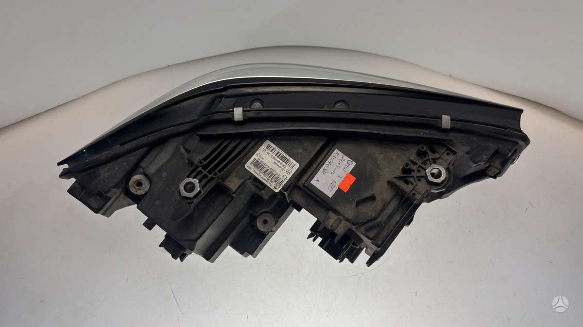 BMW 3 serija, 9481695, Cen29081