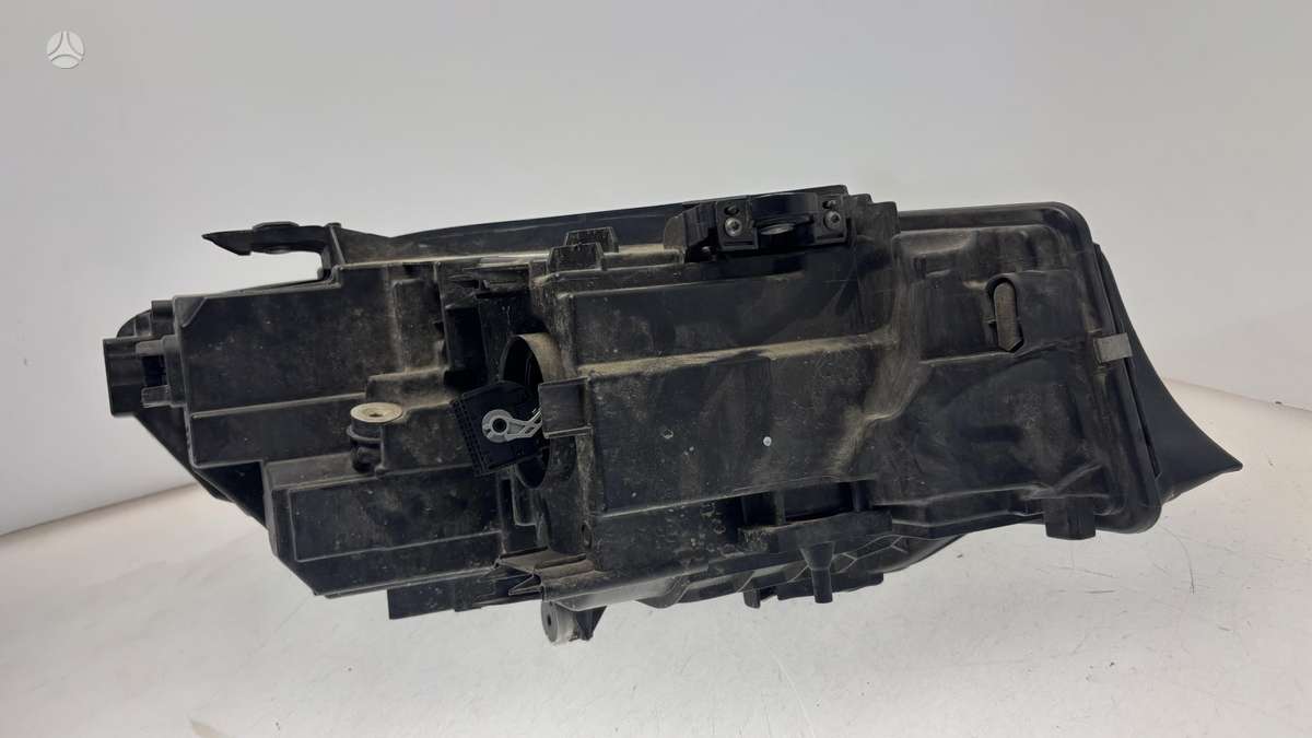 BMW 3 serija, 9481695, Cen29081