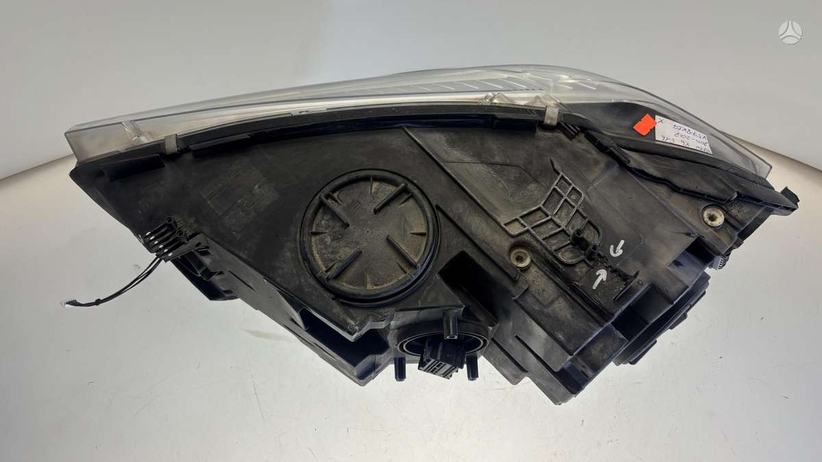BMW X6 Cen29086