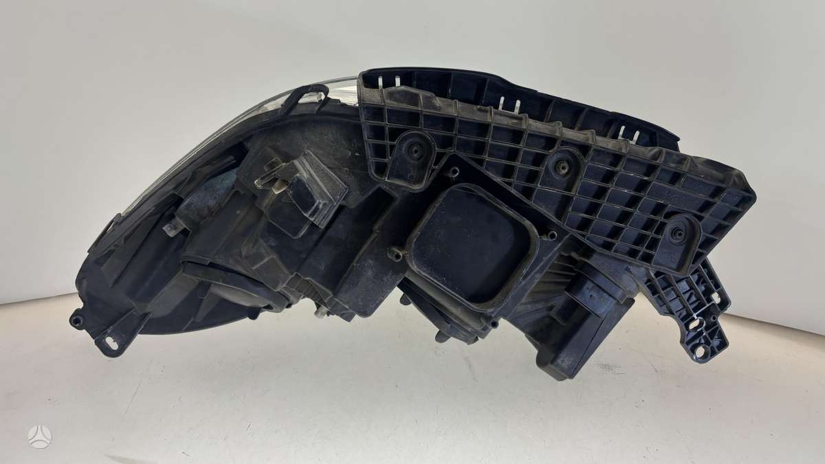 Ford Escape, GJ5413W029BF, Cen29090