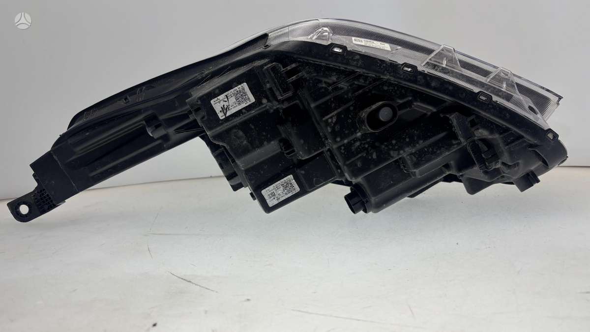 Kia XCeed, 92102J7850, Cen29098