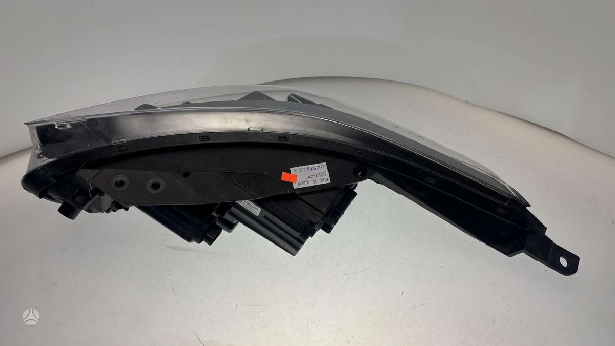 Kia XCeed, 92102J7850, Cen29098