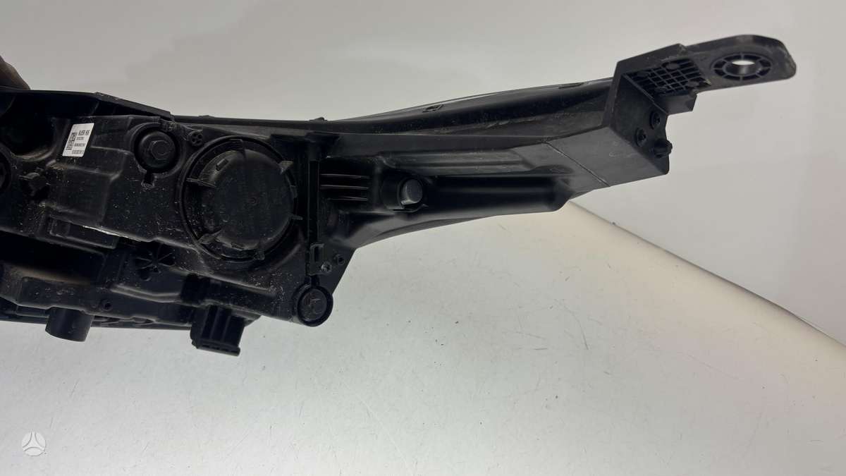 Kia XCeed, 92102J7850, Cen29098