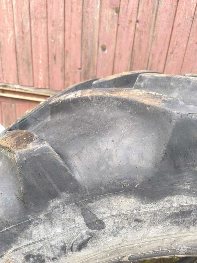 Michelin